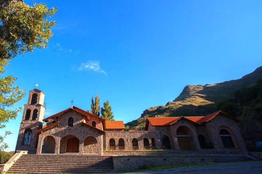 Semana-Santa-en-San-Luis-14-900x600