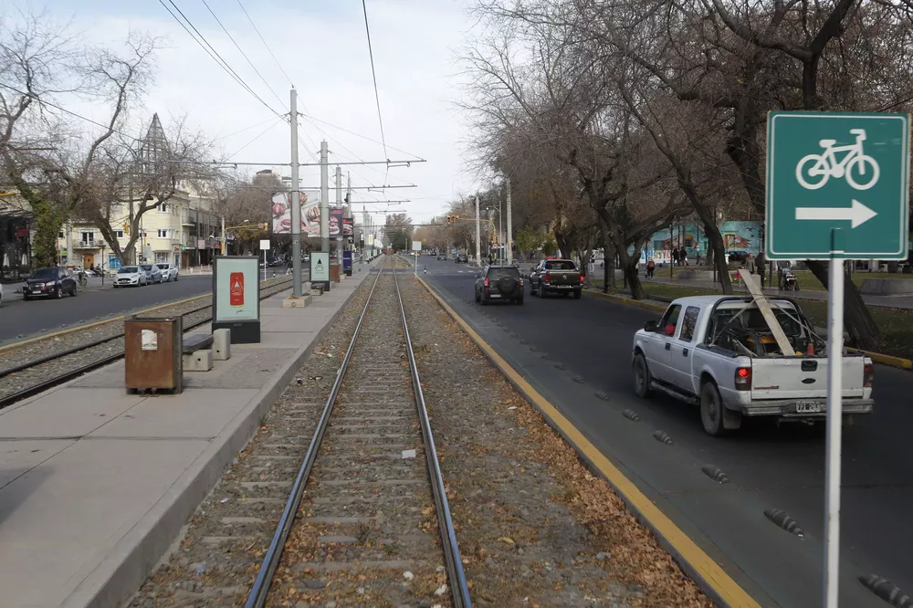 duplas metrotranvia (14)