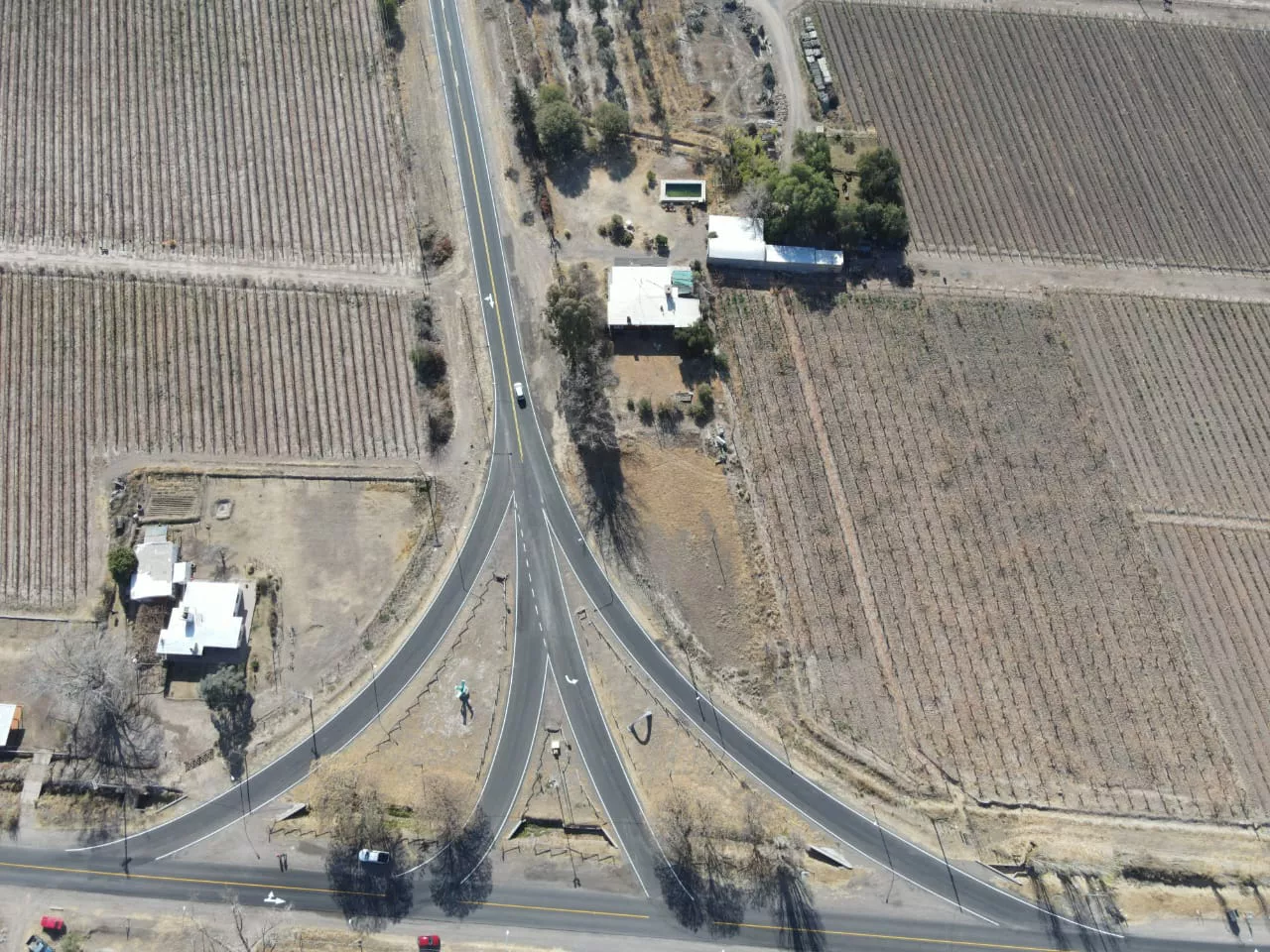 drone