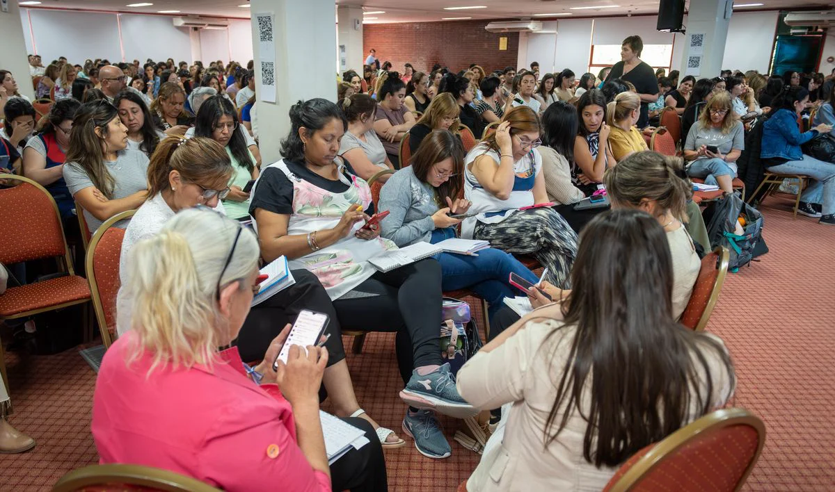 Congreso-de-Matematica_2026-1