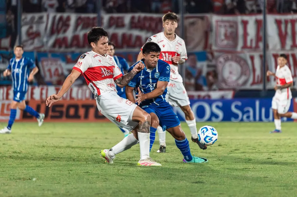 WhatsApp Image 2026-02-26 at 06.40.45