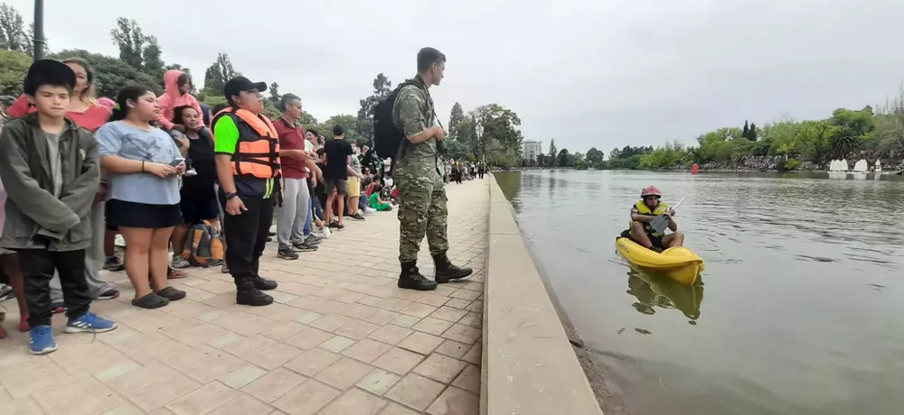 WhatsApp Image 2023-03-18 at 20.05.32