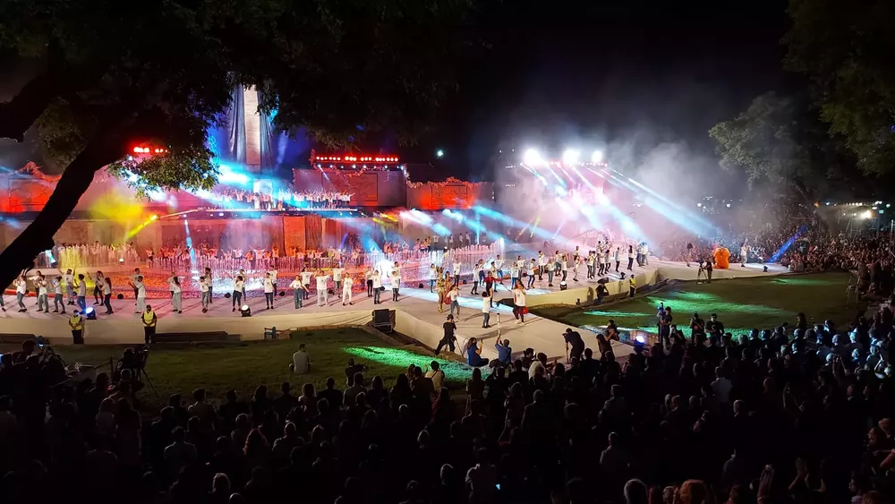 WhatsApp Image 2022-02-26 at 13.51.58 (2)