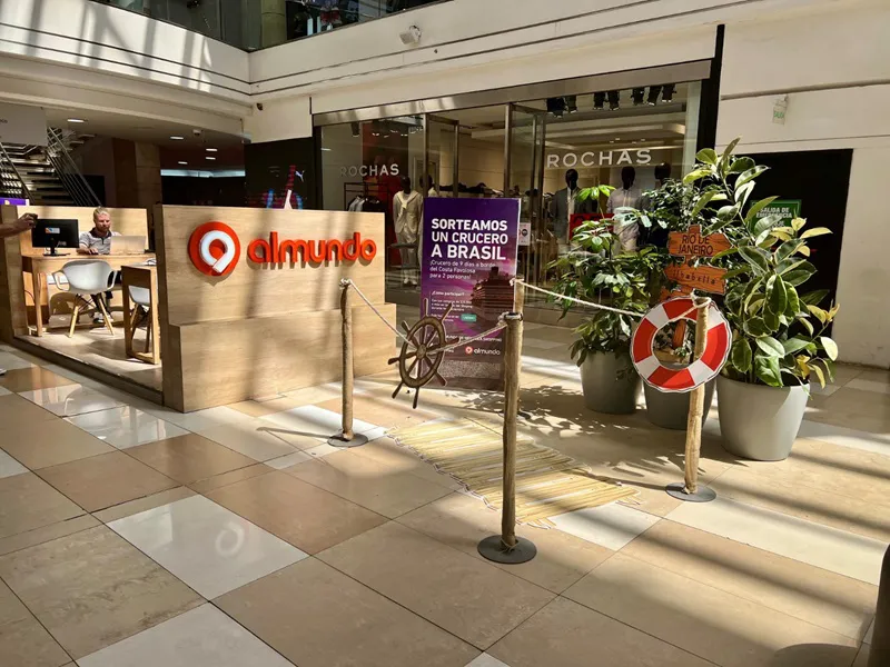 sorteo Mendoza Shopping (3)