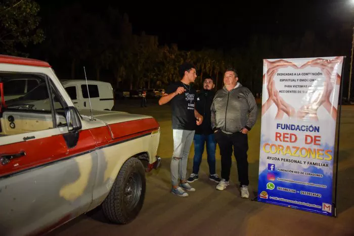 operativos diversion nocturna (14)