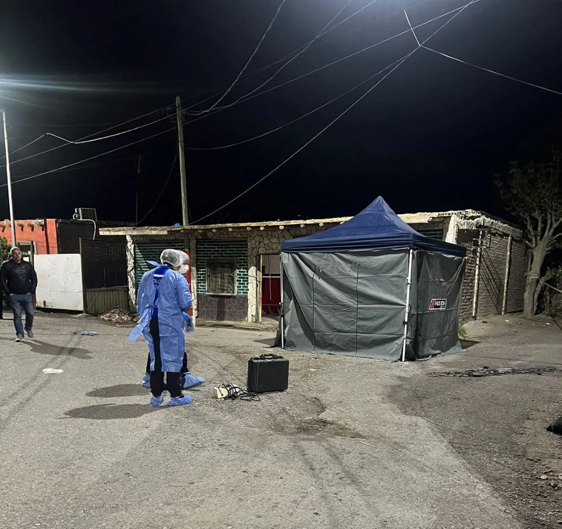 San Juan crimen quinteros chimbas 1
