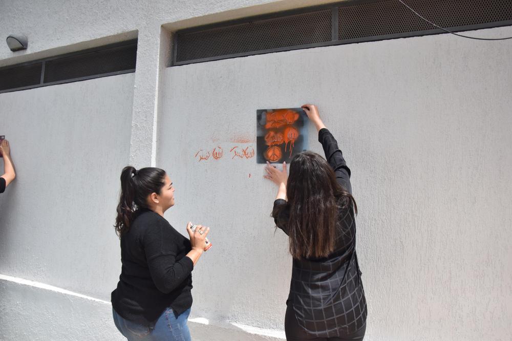 mural lengua de señas (7)