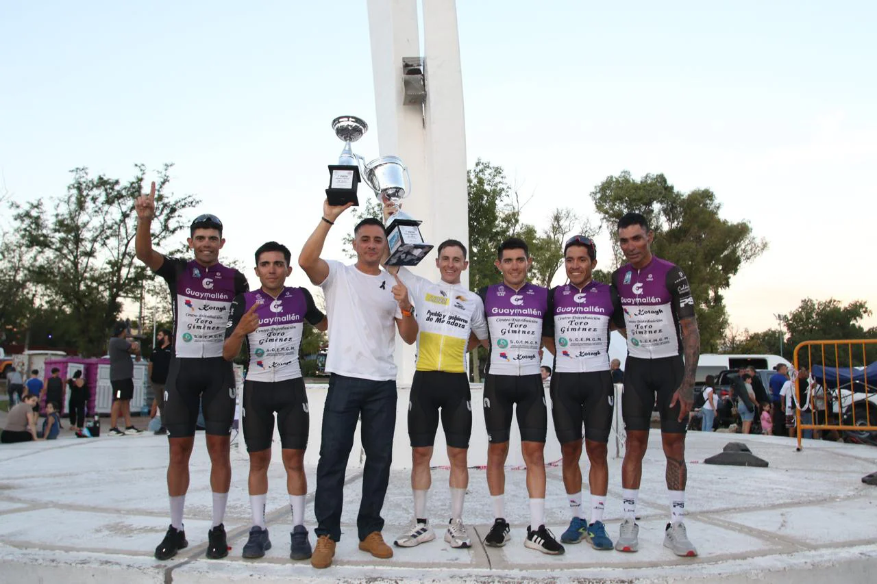 WhatsApp-Image-2026-02-22-at-20.34.16-4