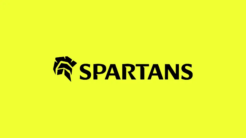 spartans1