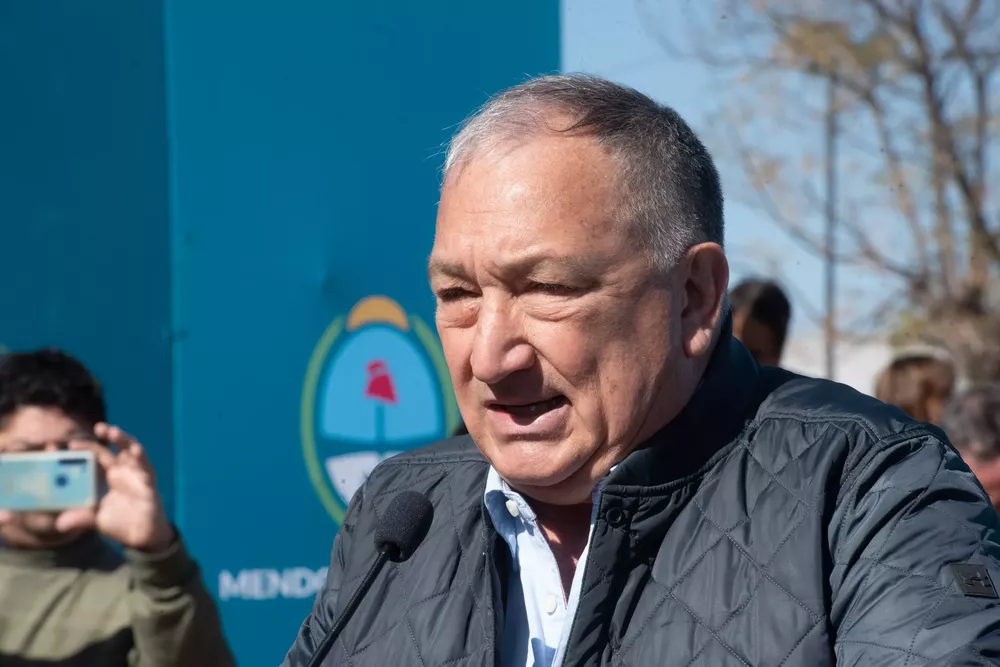 duplas metrotranvia mza (10)