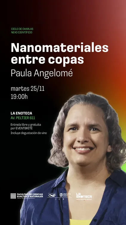 WhatsApp Image 2025-11-18 at 11.19.38 AM