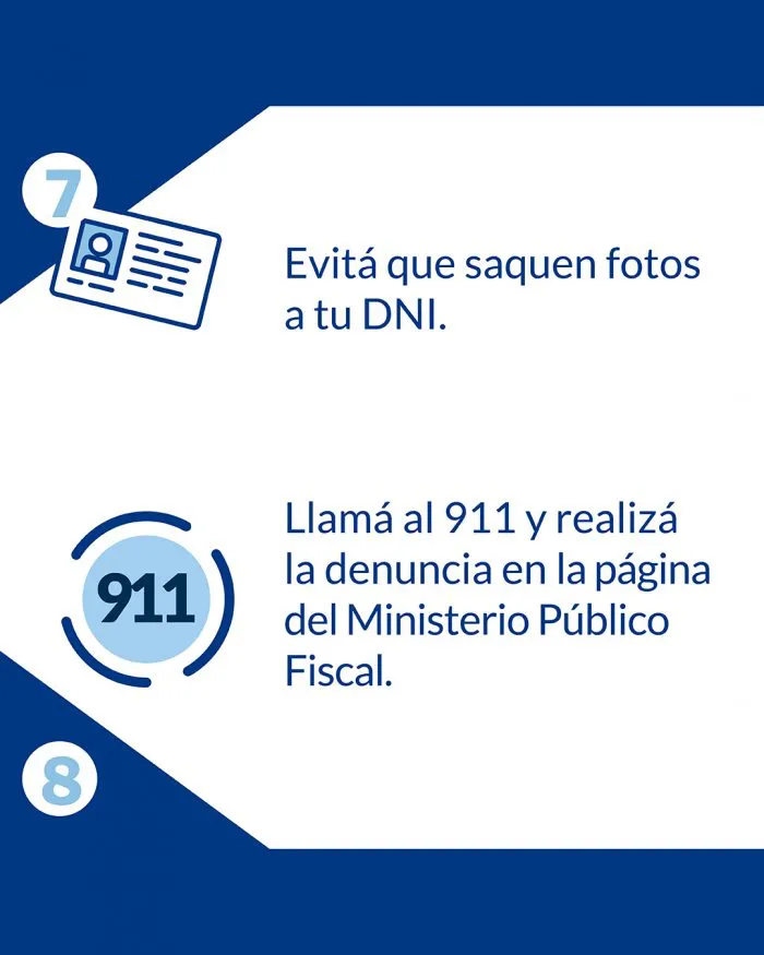 4-Placa-Feed4-1-700x875