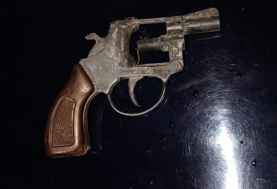 WhatsApp Image 2025-12-27 at 9.11.03 AM