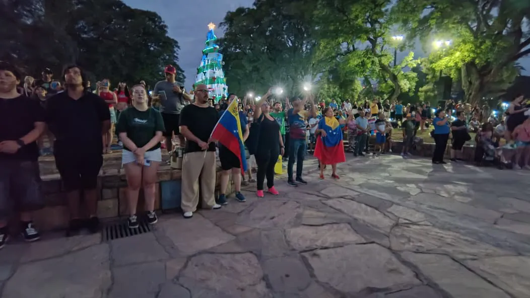 WhatsApp Image 2026-01-05 at 10.33.29 AM