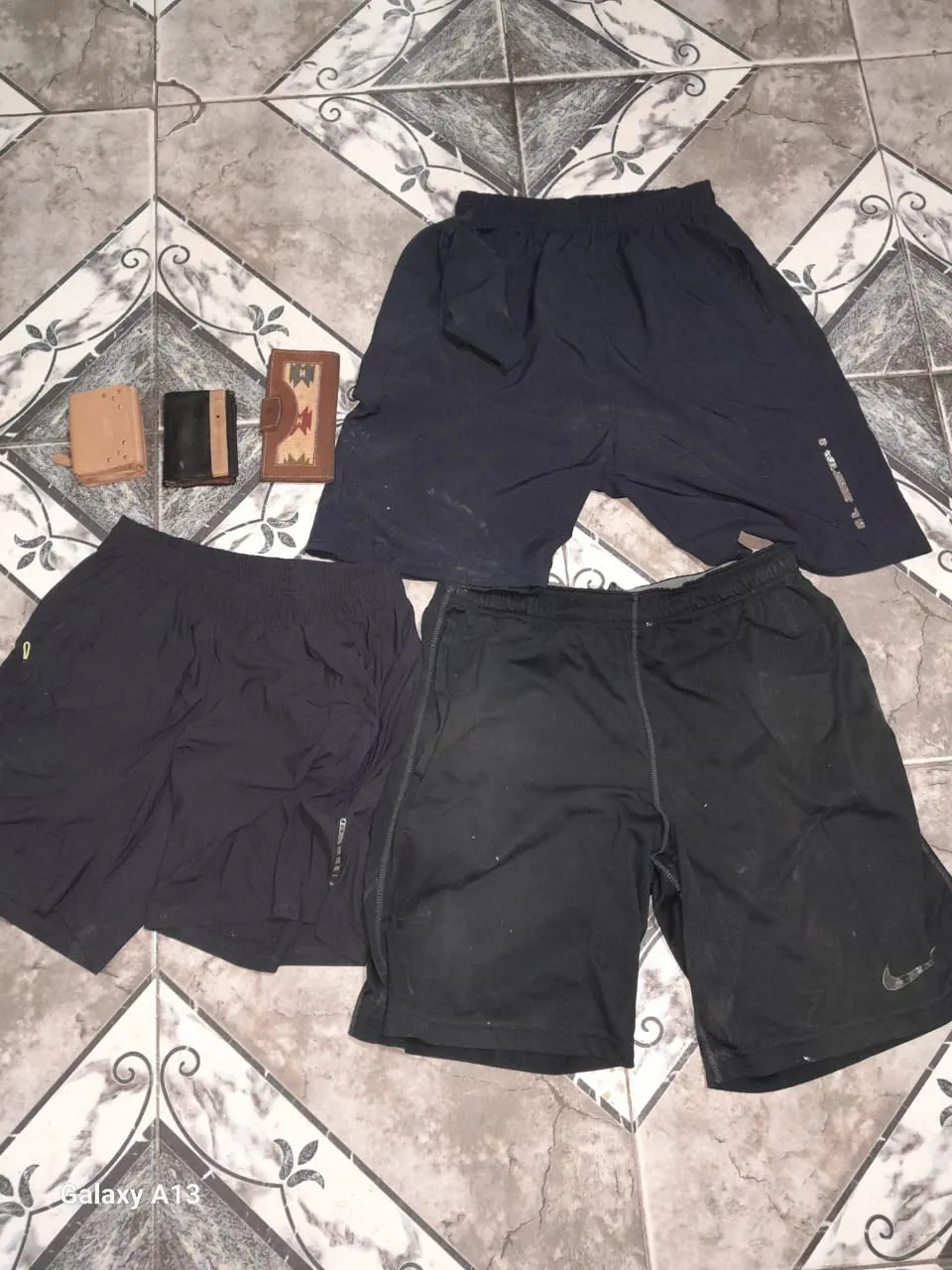 WhatsApp Image 2026-01-16 at 9.47.35 AM