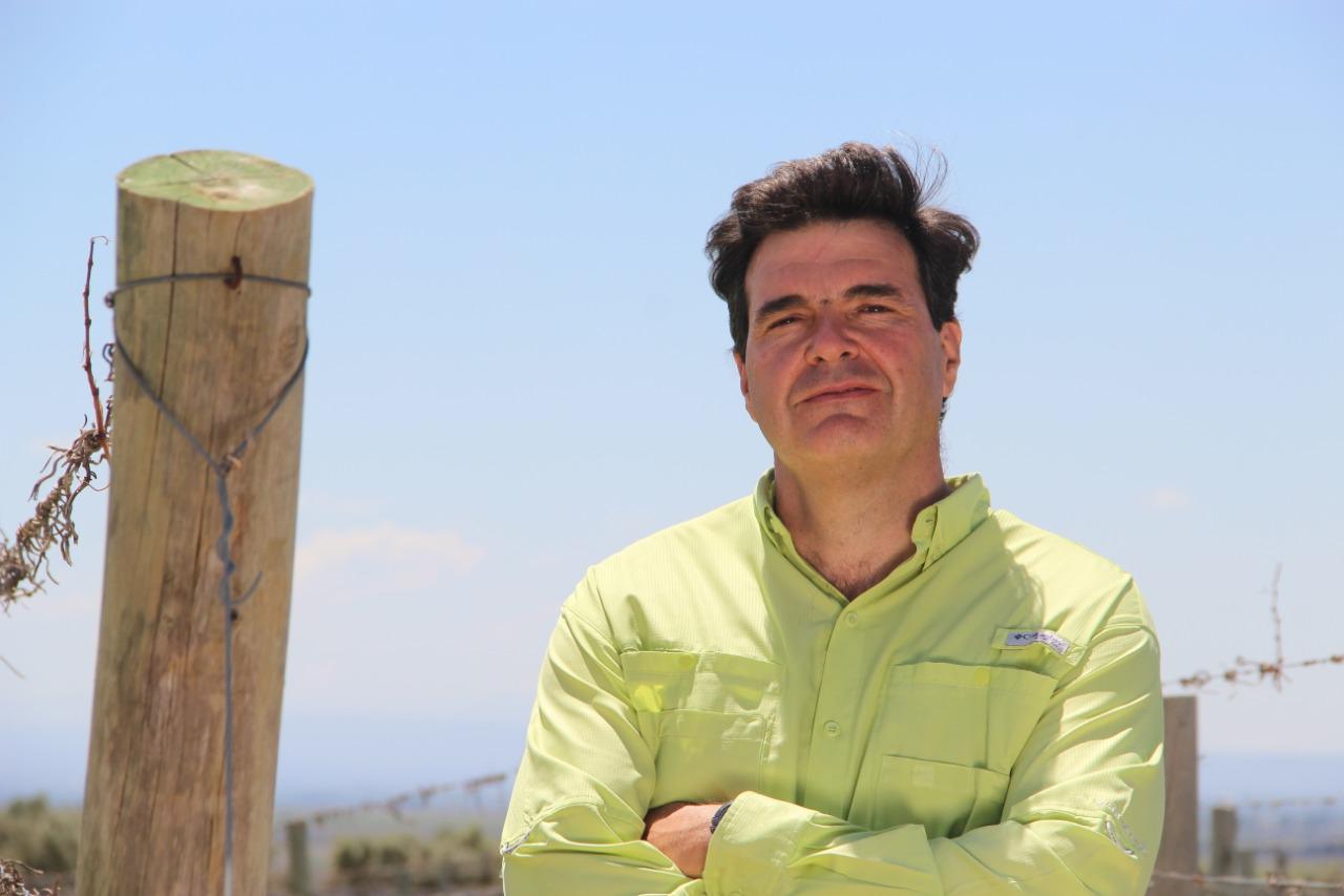 Marcelo Canatella (1)