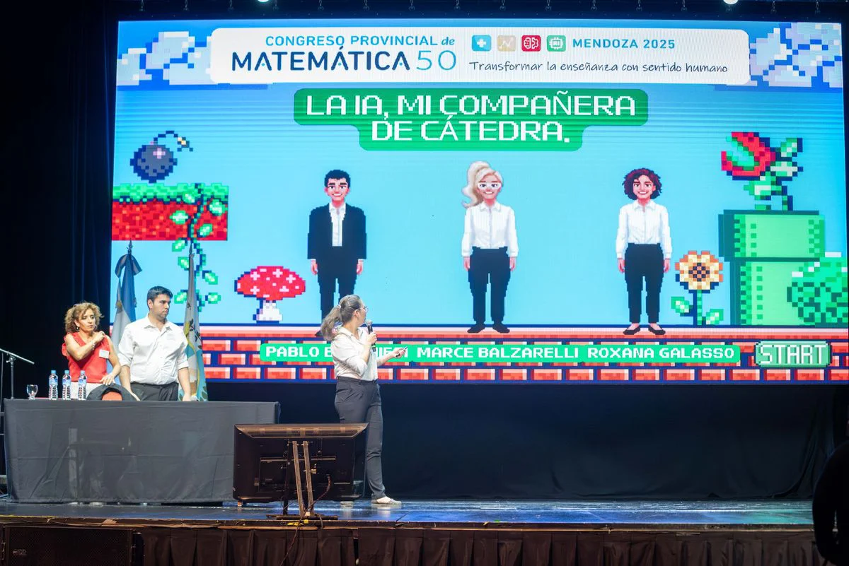 Congreso-de-Matematica_2026-2