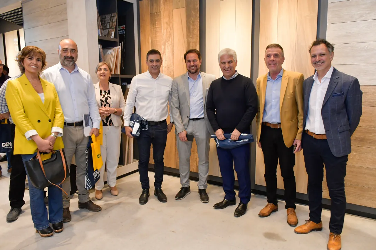 Copia de HIPER (30 de 53) de tamaño grande