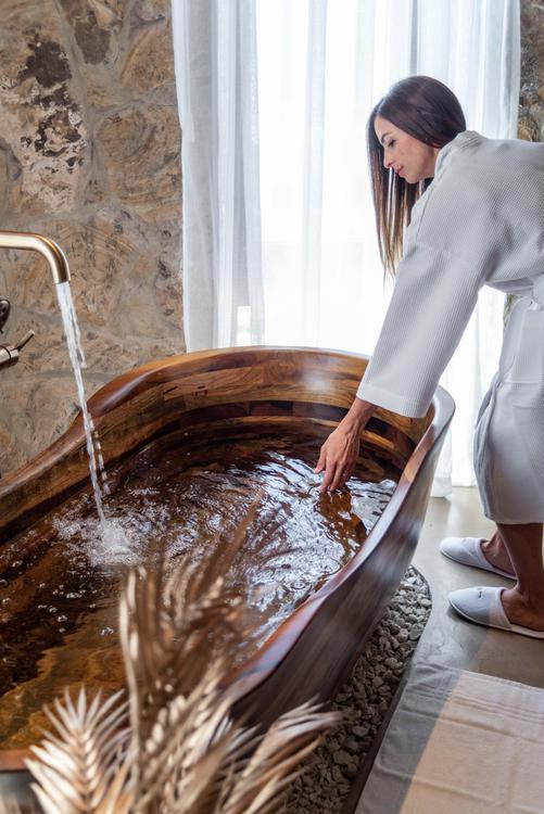 hotel boutique la maria (15)