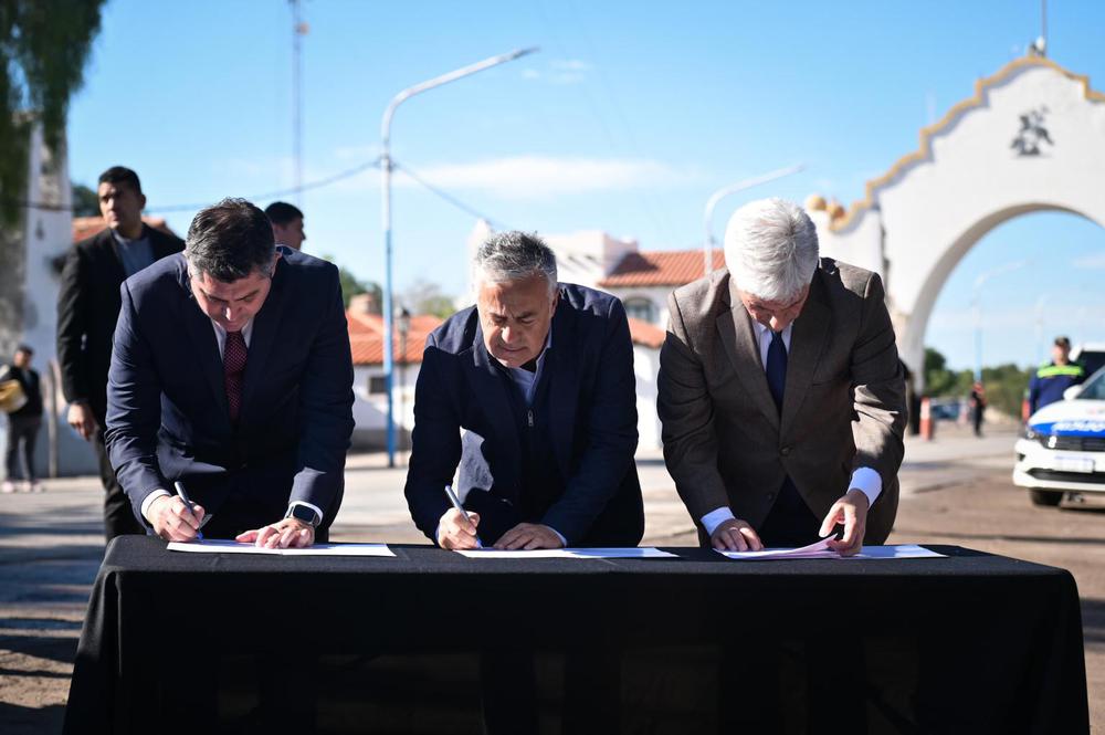 WhatsApp-Image-2024-05-31-at-13.48.04-1536x1022