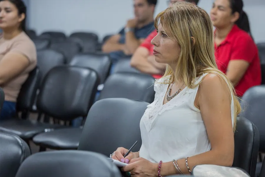 introduccion-a-la-impresion-3D-9-900x600