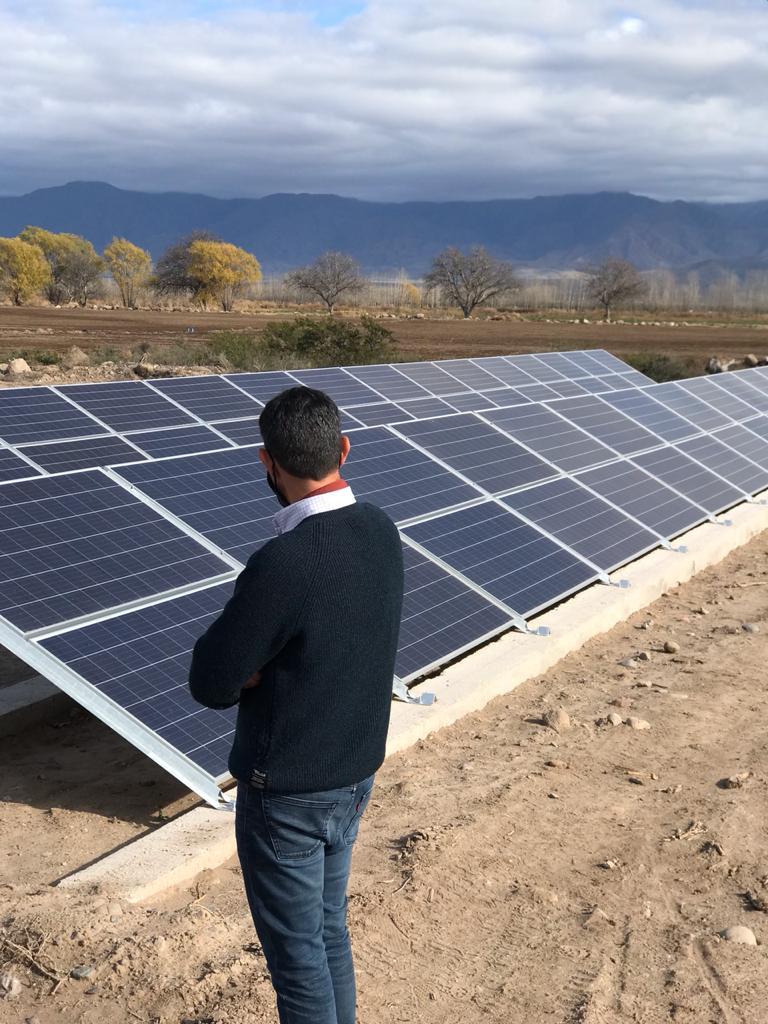 min vaquie valle de uco 3