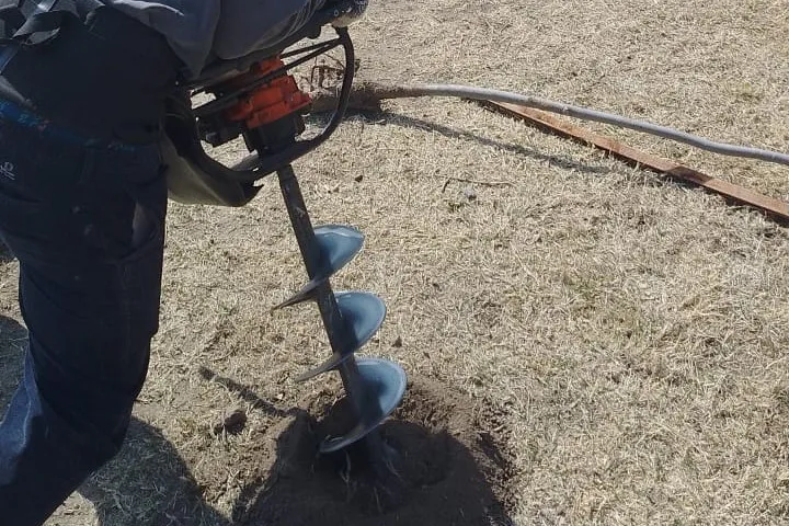 forestacion autopista 2