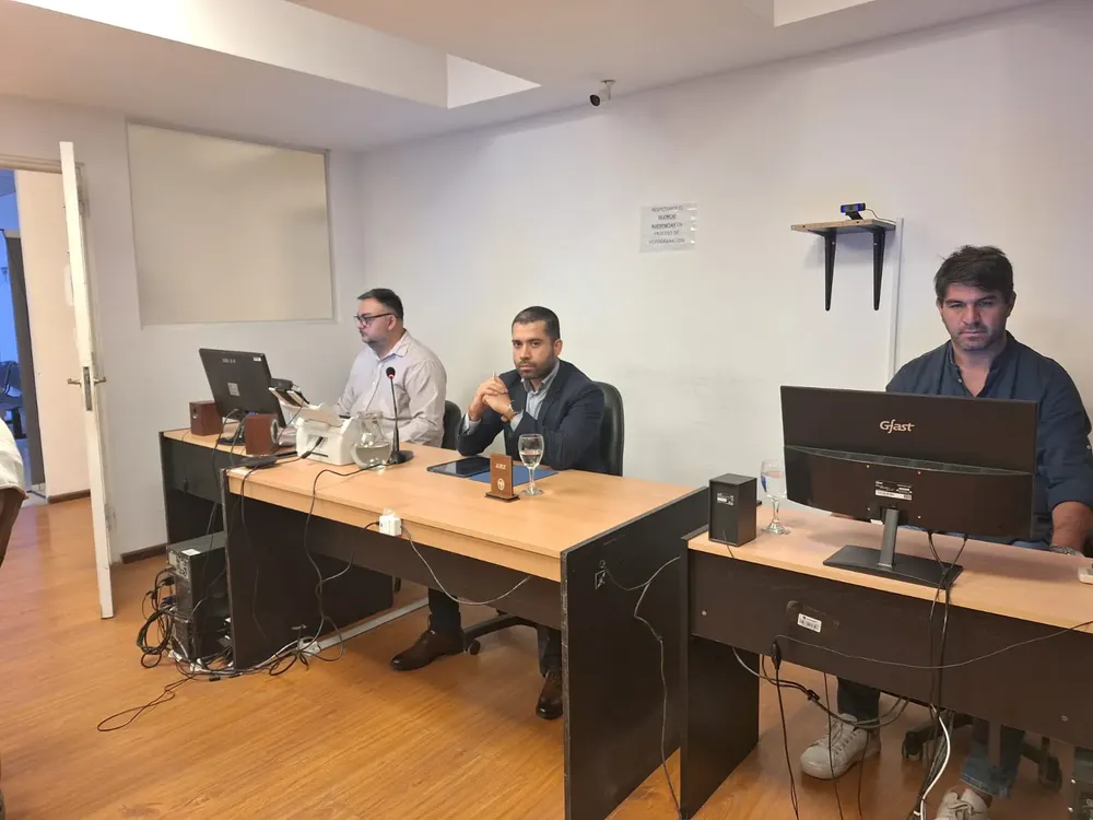 WhatsApp-Image-2026-01-28-at-11.47.26