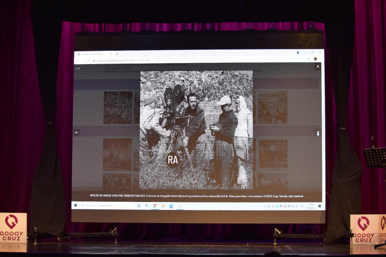 muvi museo virtual de godoy cruz 2