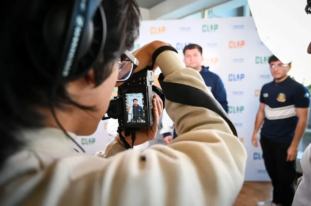 fotoClip3-1536x1022-1