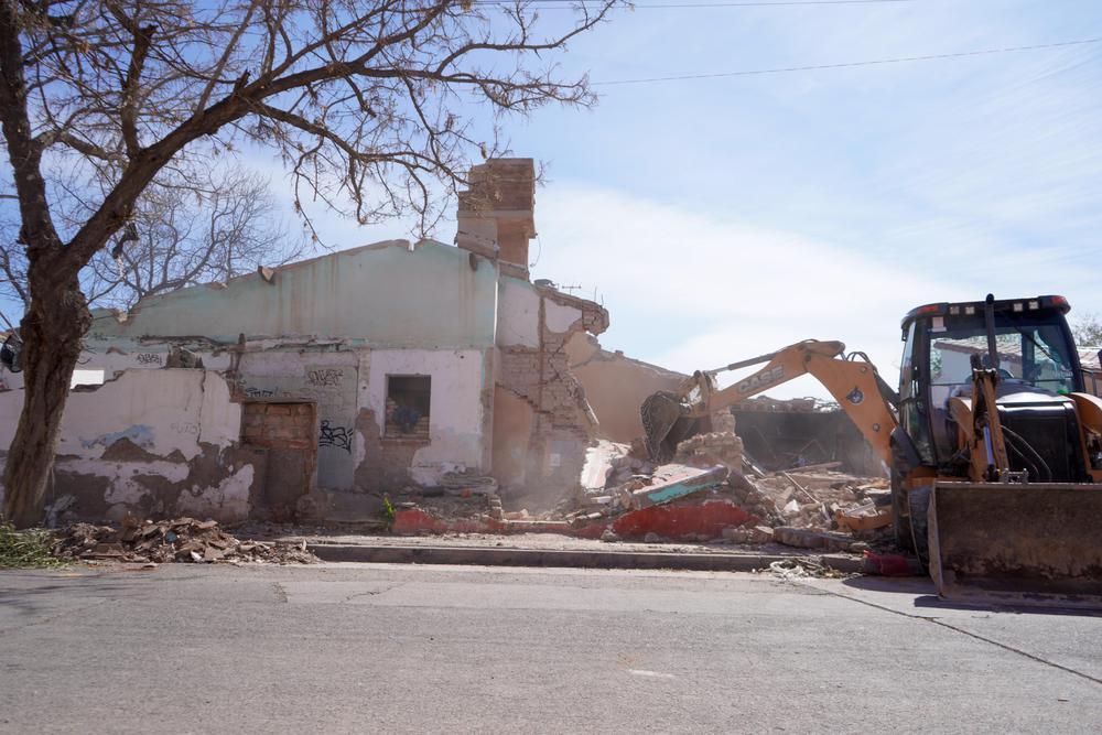 bunker delictivo las heras (2)