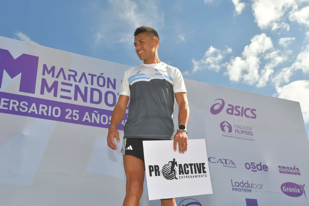 2025-05-04 at 13.19.48