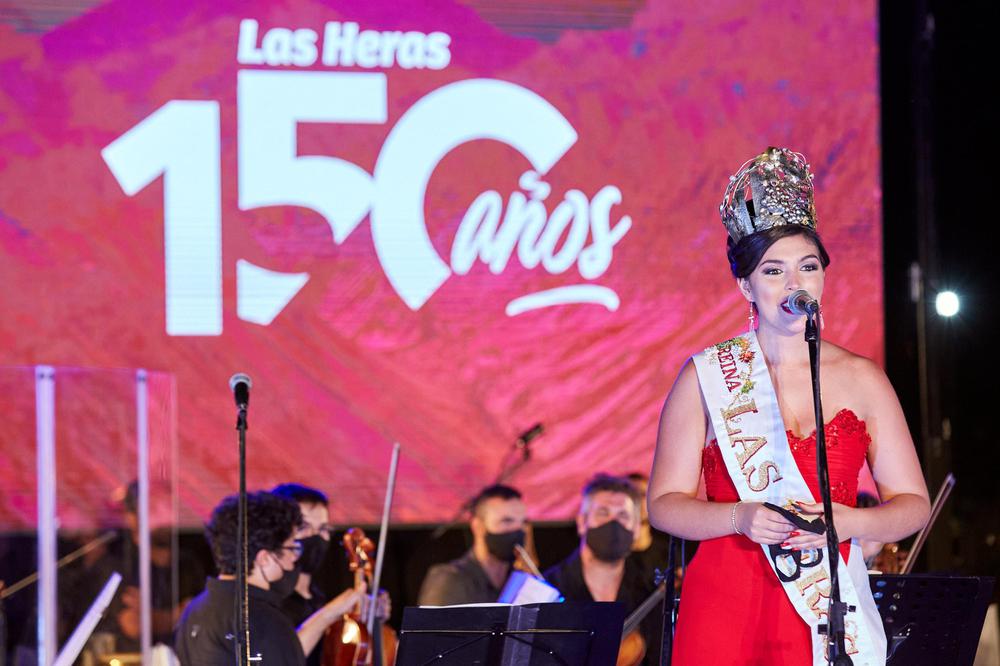 PUNTO VENDIMIA LAS HERAS PARQUE DE LA FAMILIA (8)