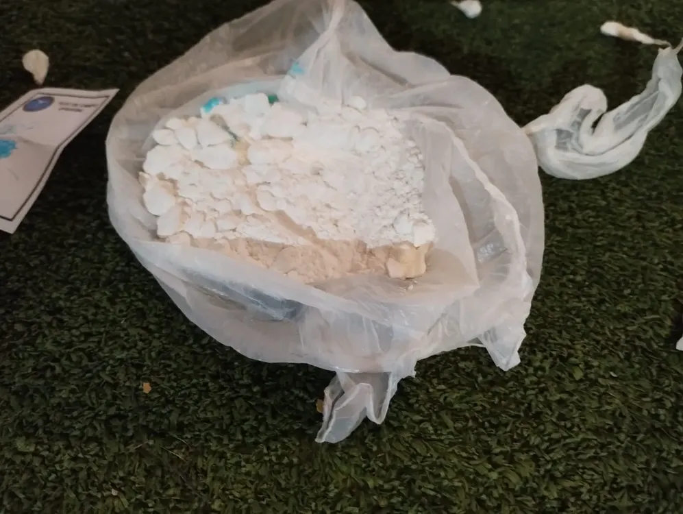 aa4f05d7-9866-4dea-8ac8-5d662414b93c