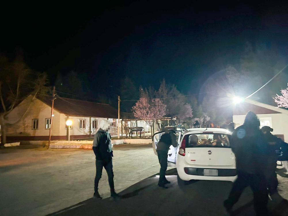 Mendoza cocaína (7)