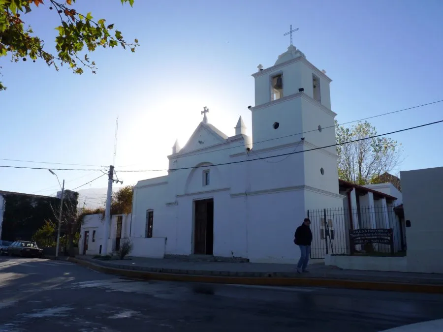 Semana-Santa-en-San-Luis-16-900x675