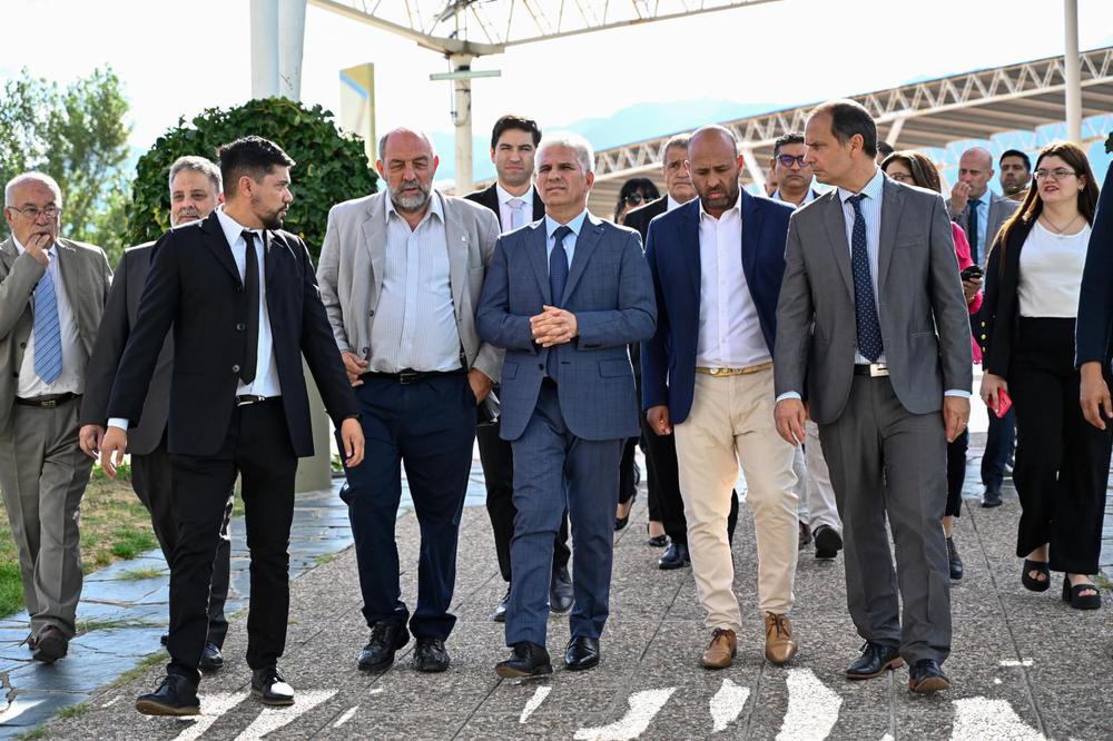 WhatsApp-Image-2024-03-11-at-11.10.11-1536x1023