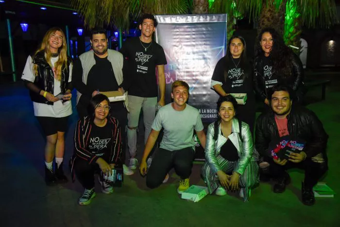 operativos diversion nocturna (13)