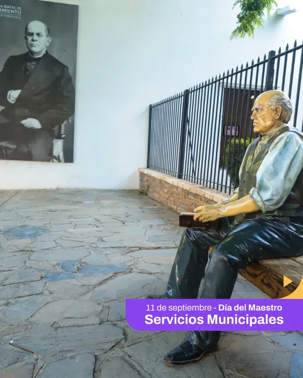 fde5941d-d31a-4dc8-a6e0-965f66892e04