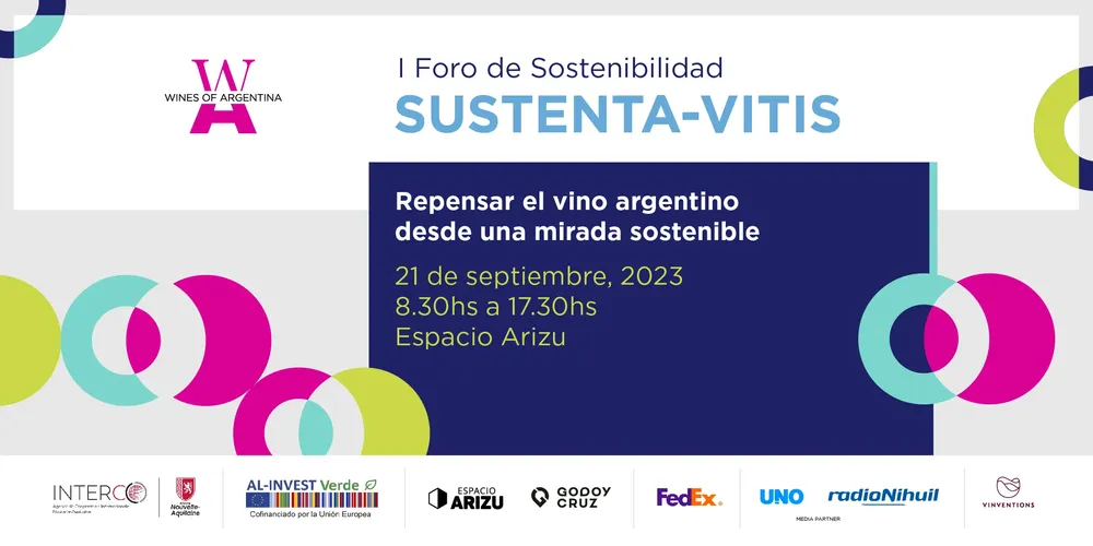 SustentaVitis