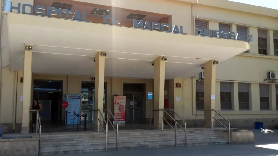 13a2db8c9cf3697def2f070d85bb7fee_L