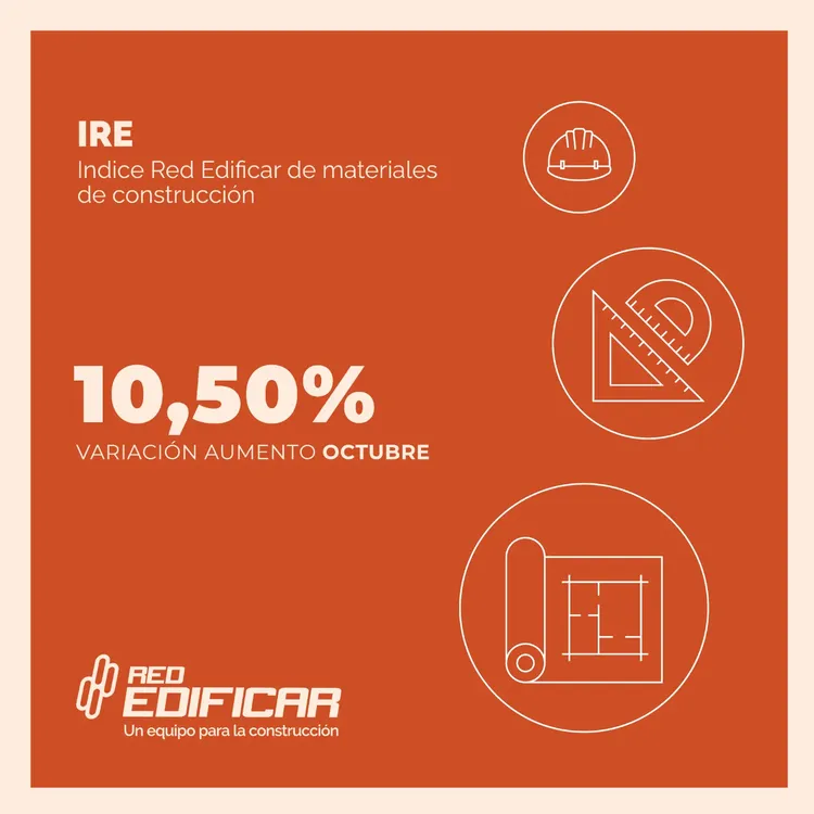 WhatsApp Image 2023-11-08 at 10.37.57 (1)