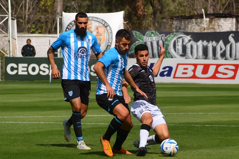 Gimnasia y Esgrima, Gimnasia y Esgrima de Jujuy