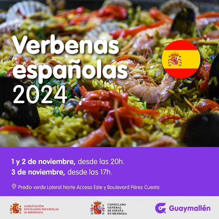GRAFICA 2024-01