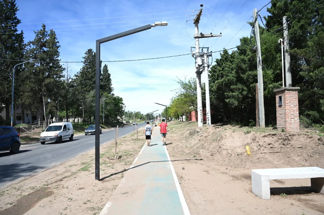 WhatsApp-Image-2025-10-09-at-16.08.25