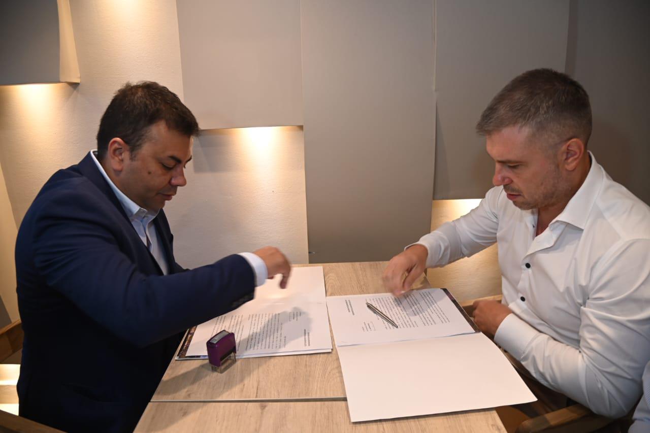 costarelli-lo-presti-godoy-cruz-las-heras-1