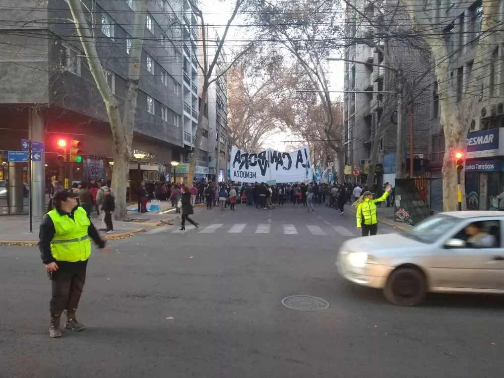 cortes microcentro 4