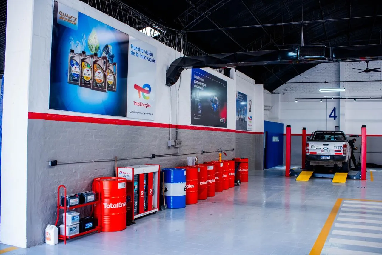 QAS Mendoza 1