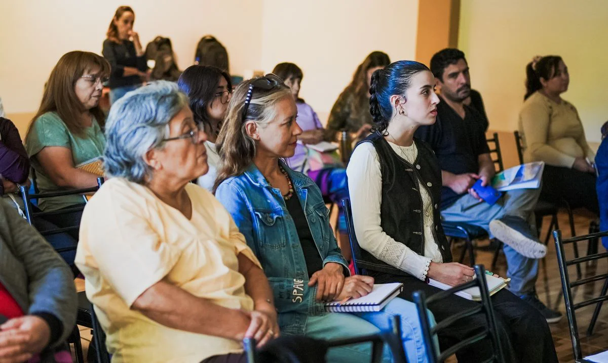 Capacitación para emprendedores (1)