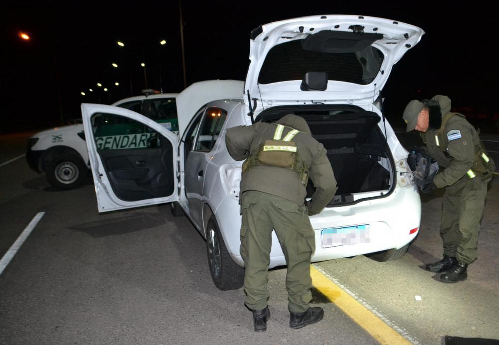 san_juan_mas_de_7kg_cocaina_6
